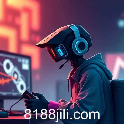 Emerging Trends in Online Gaming in 2025