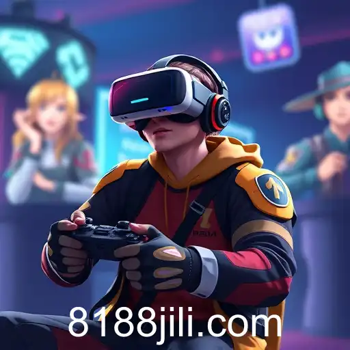 Online Gaming Trends and Insights 2025