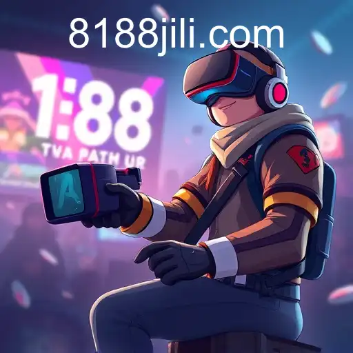 Exploring the Growth of 188jili