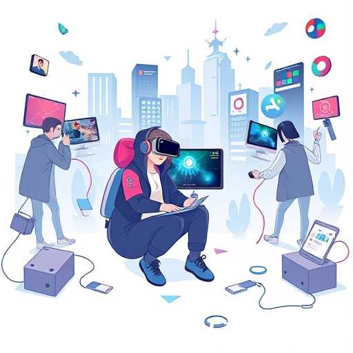 Article Images