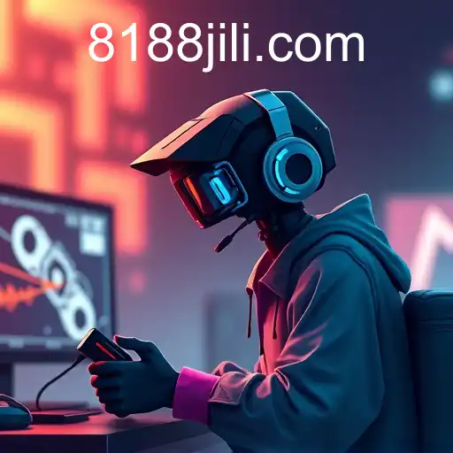 Emerging Trends in Online Gaming in 2025