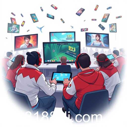 Article Images