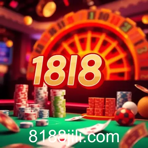 The Evolution of Online Gaming Platforms