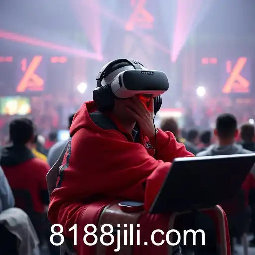 Growth and Transformation of Online Gaming Platforms