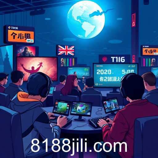 Article Images