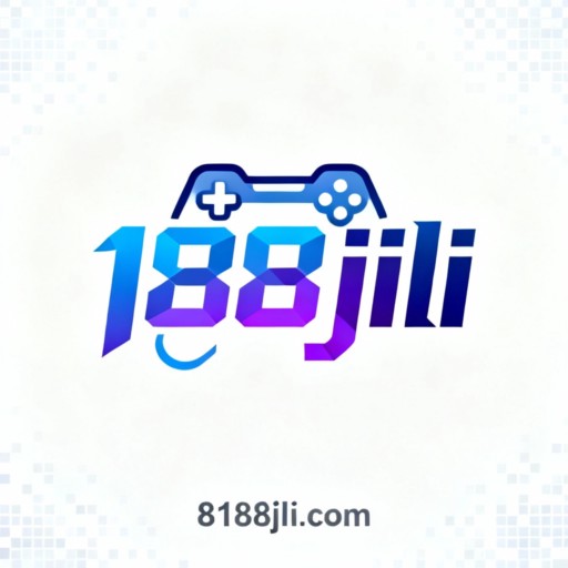 188jili