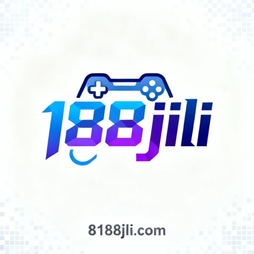 188jili