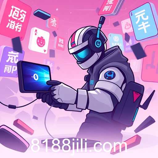 Article Images