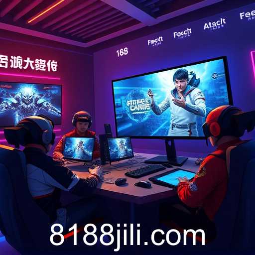 Article Images
